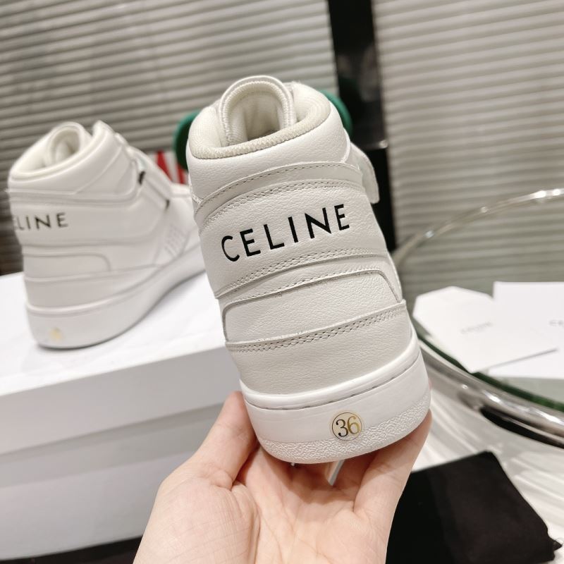 Celine Shoes